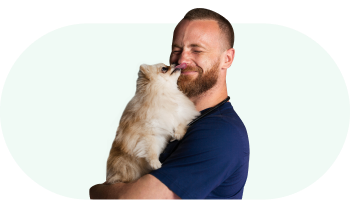 Local Favorite Veterinarians